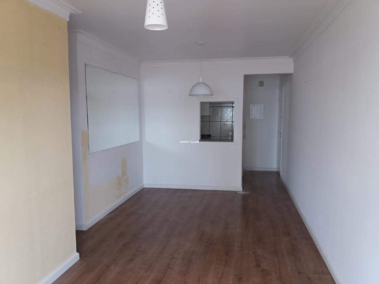 Apartamento à venda com 3 quartos, 65m² - Foto 21