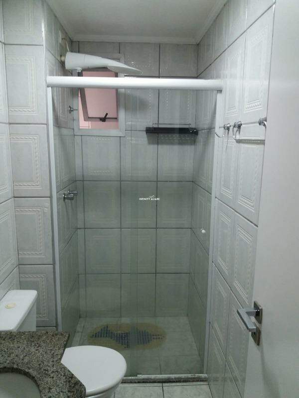 Apartamento à venda com 3 quartos, 65m² - Foto 12