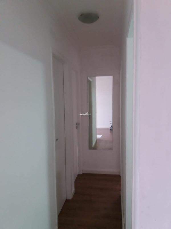 Apartamento à venda com 3 quartos, 65m² - Foto 14