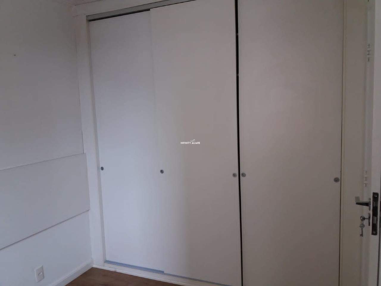 Apartamento à venda com 3 quartos, 65m² - Foto 5