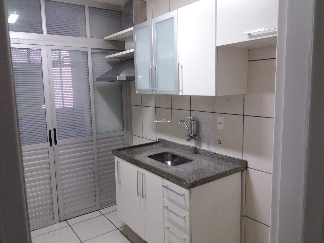 Apartamento à venda com 3 quartos, 65m² - Foto 18