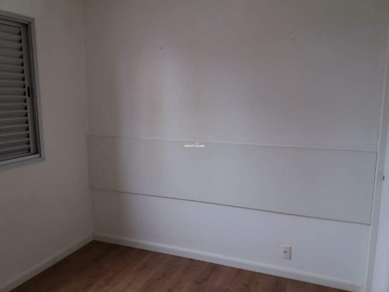 Apartamento à venda com 3 quartos, 65m² - Foto 10