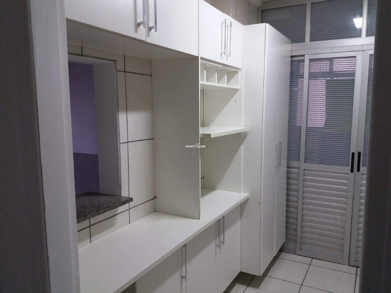 Apartamento à venda com 3 quartos, 65m² - Foto 17