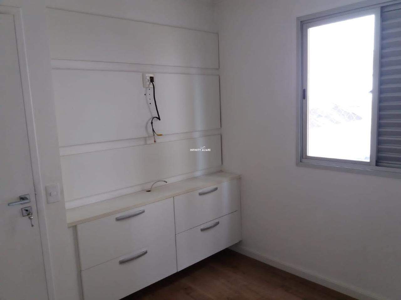 Apartamento à venda com 3 quartos, 65m² - Foto 11