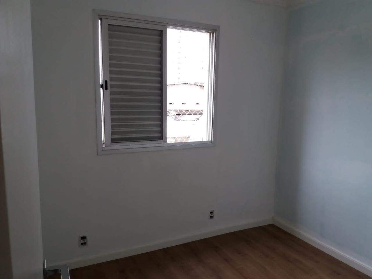 Apartamento à venda com 3 quartos, 65m² - Foto 4