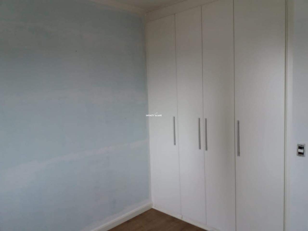 Apartamento à venda com 3 quartos, 65m² - Foto 6