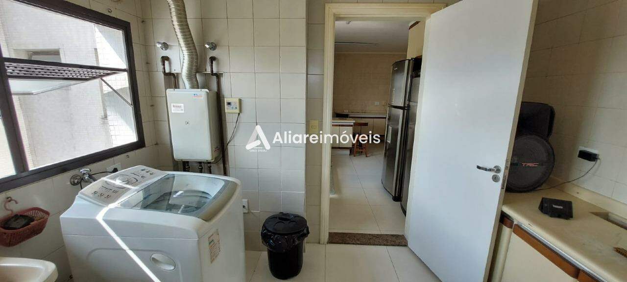 Cobertura à venda com 4 quartos, 360m² - Foto 15