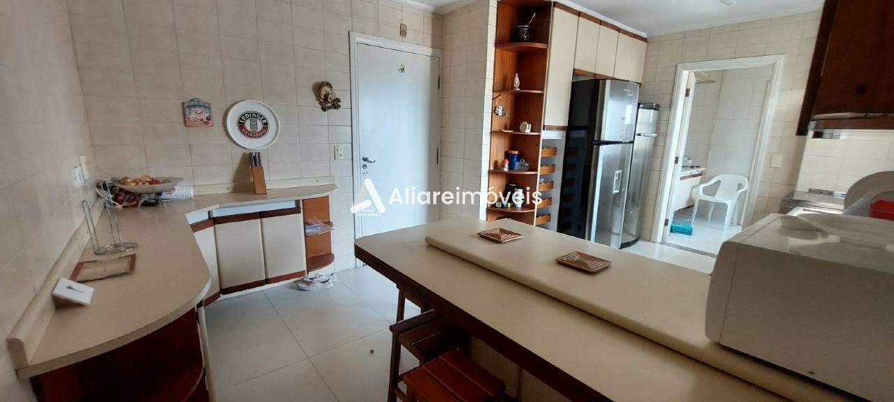 Cobertura à venda com 4 quartos, 360m² - Foto 18