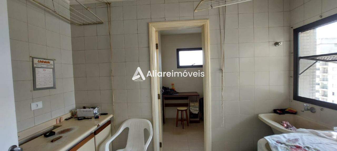 Cobertura à venda com 4 quartos, 360m² - Foto 14