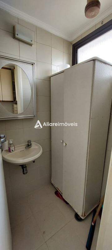 Cobertura à venda com 4 quartos, 360m² - Foto 5