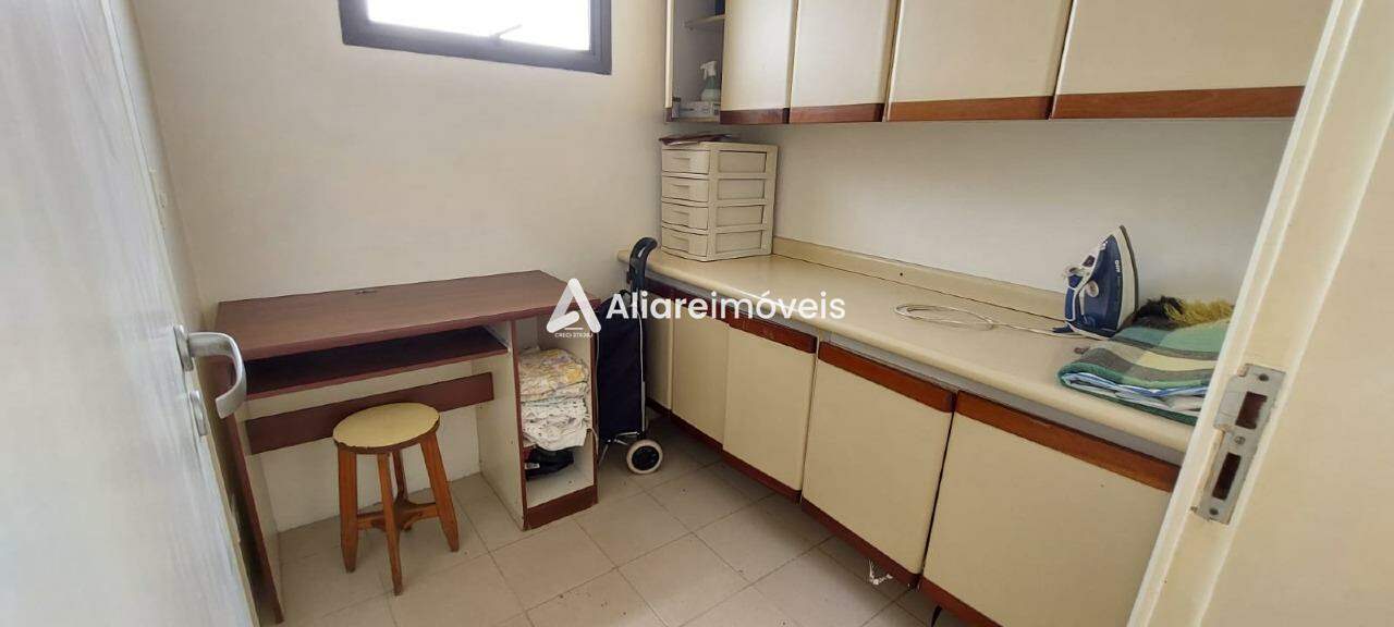 Cobertura à venda com 4 quartos, 360m² - Foto 16