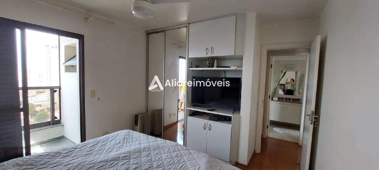 Cobertura à venda com 4 quartos, 360m² - Foto 6