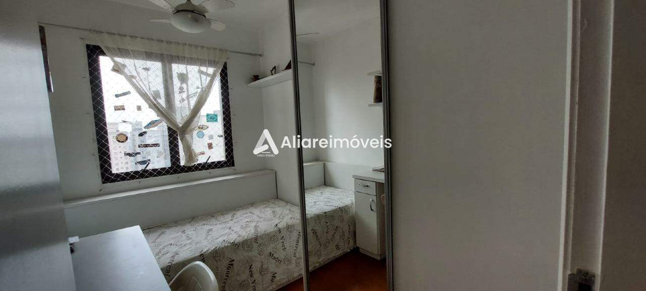 Cobertura à venda com 4 quartos, 360m² - Foto 11