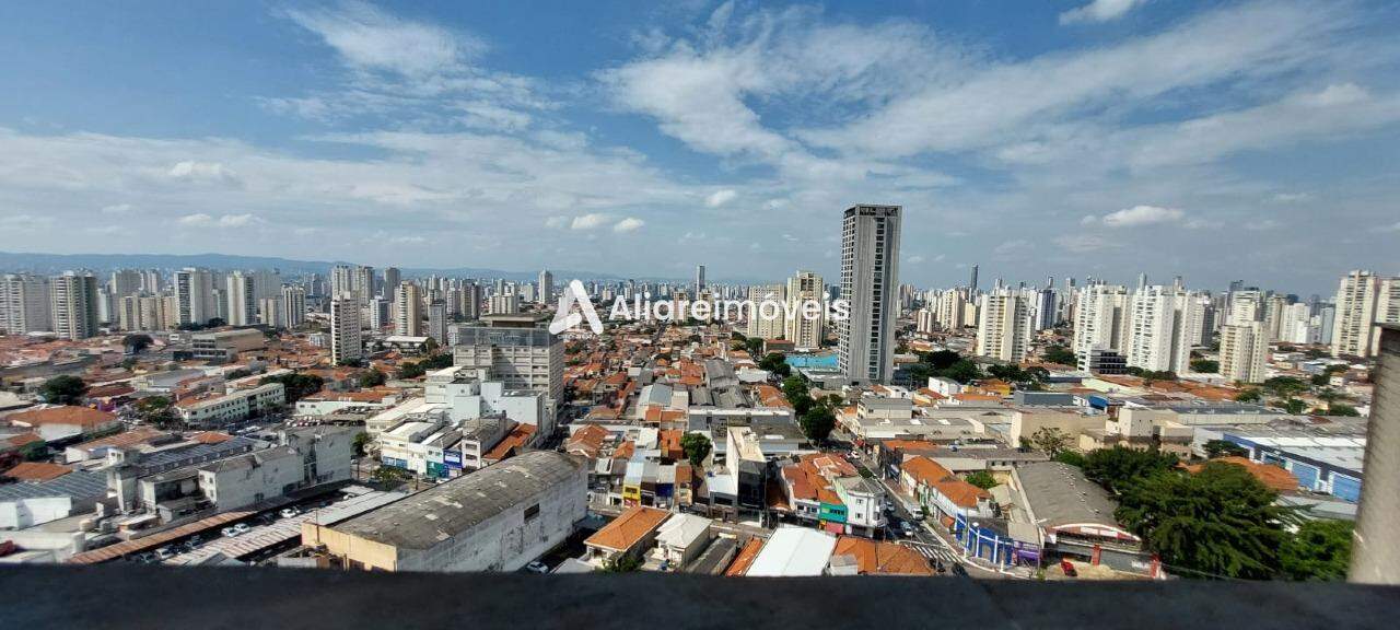 Cobertura à venda com 4 quartos, 360m² - Foto 23