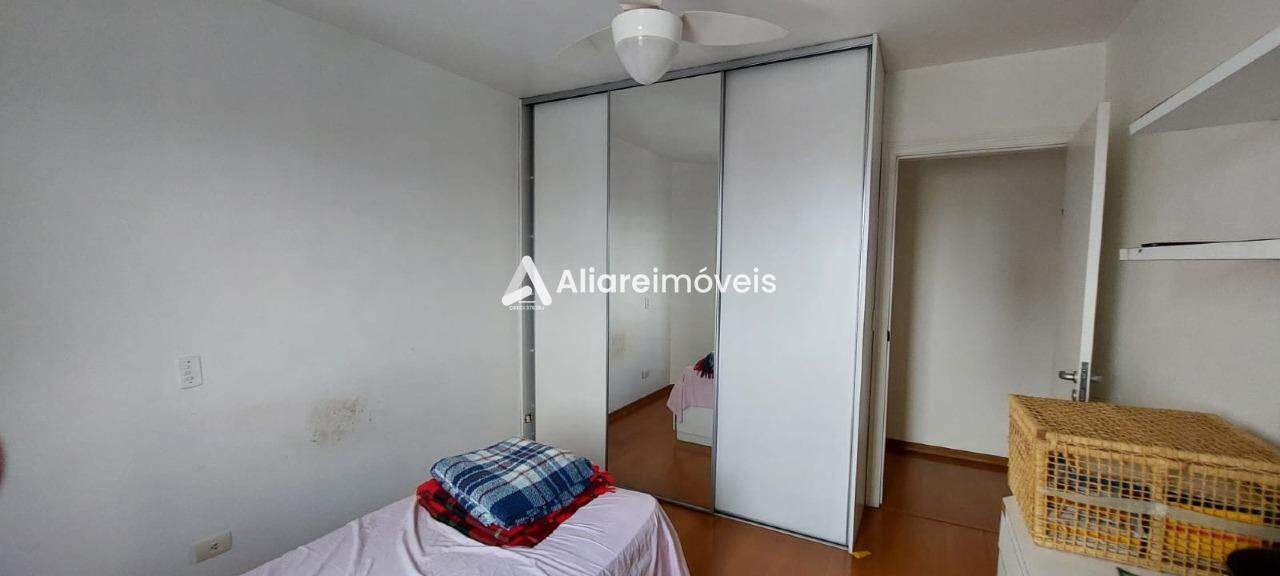 Cobertura à venda com 4 quartos, 360m² - Foto 13