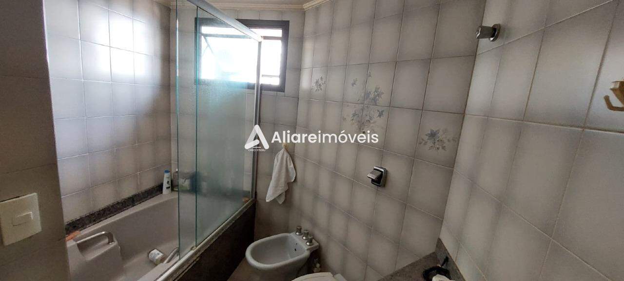 Cobertura à venda com 4 quartos, 360m² - Foto 10