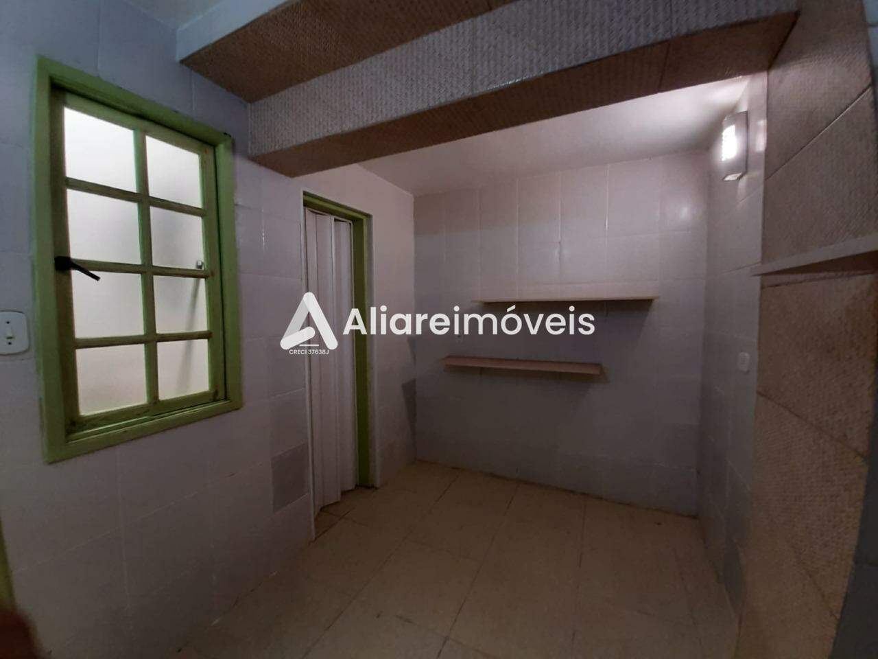 Casa à venda com 3 quartos, 120m² - Foto 13