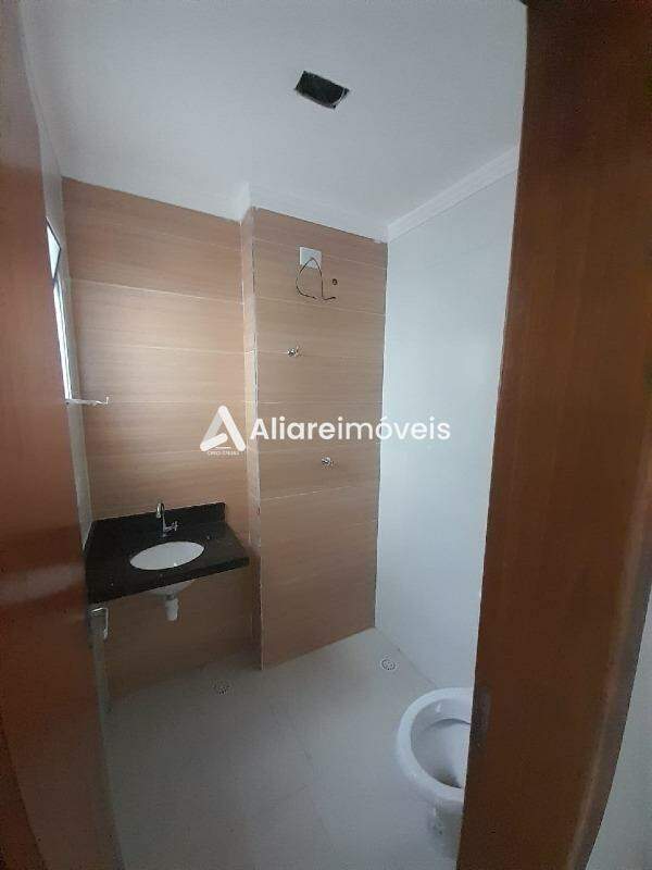 Apartamento à venda com 2 quartos, 75m² - Foto 10