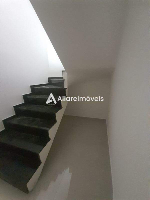 Apartamento à venda com 2 quartos, 75m² - Foto 15