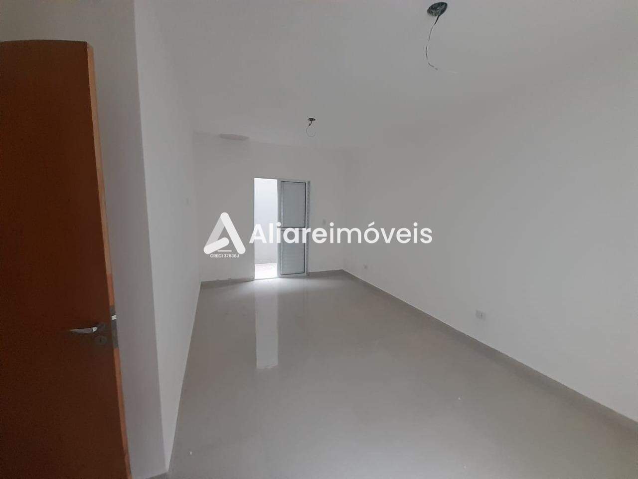 Apartamento à venda com 2 quartos, 75m² - Foto 13