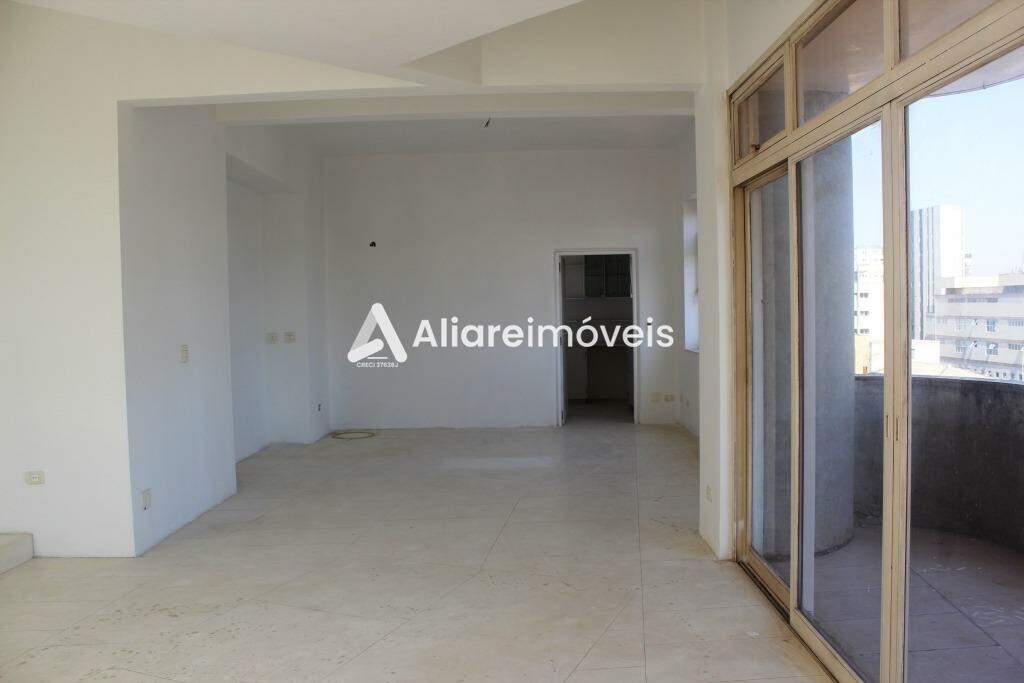 Cobertura à venda com 6 quartos, 642m² - Foto 23