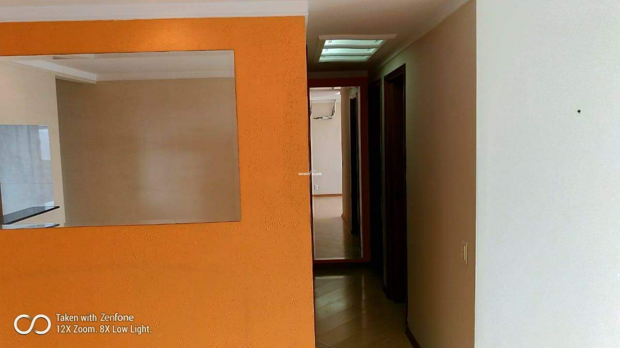 Apartamento à venda com 3 quartos, 65m² - Foto 17