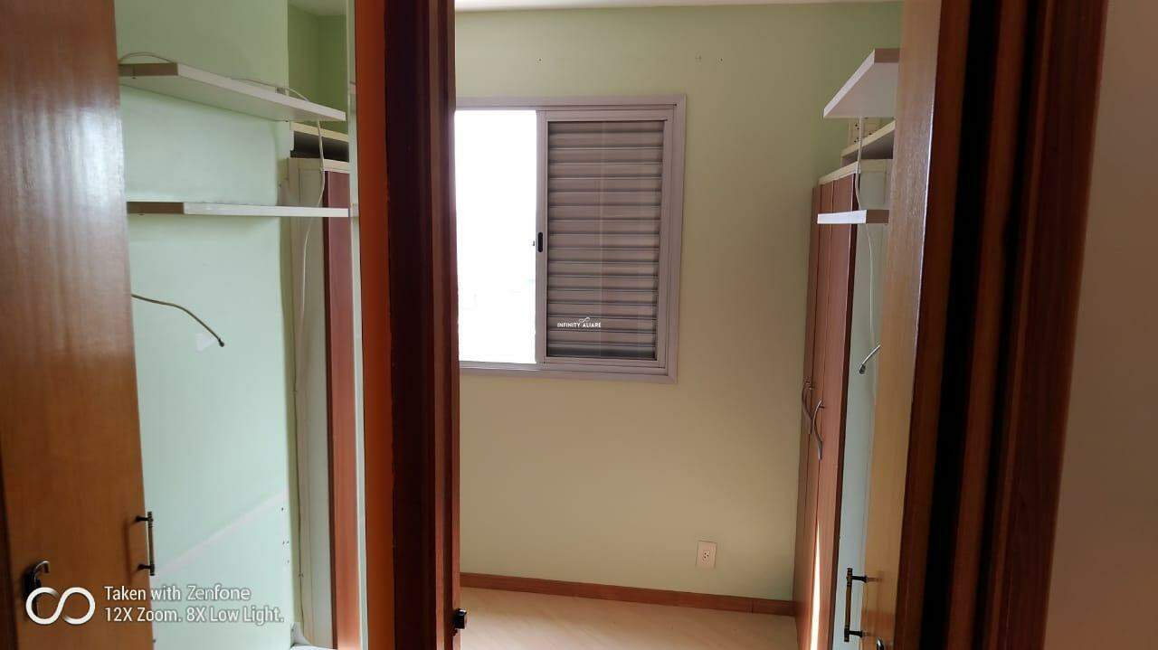 Apartamento à venda com 3 quartos, 65m² - Foto 8