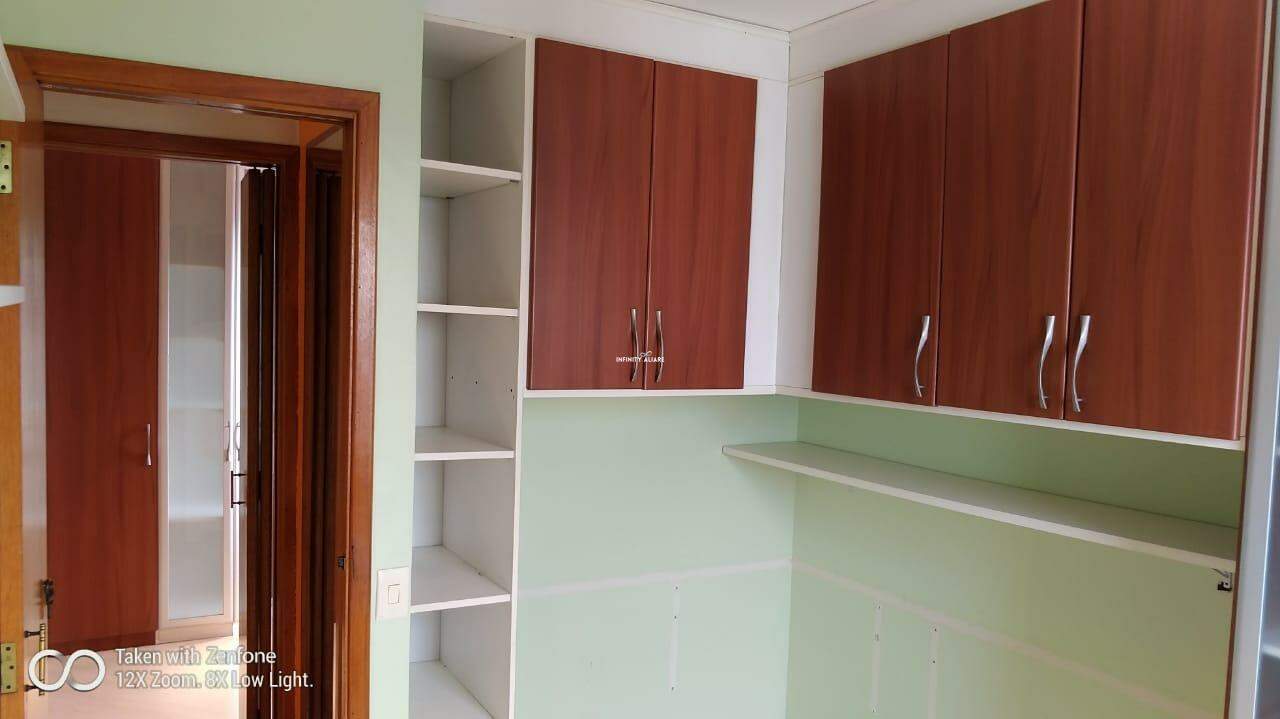 Apartamento à venda com 3 quartos, 65m² - Foto 11