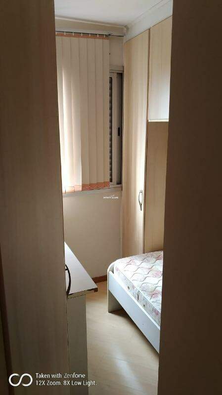 Apartamento à venda com 3 quartos, 65m² - Foto 6