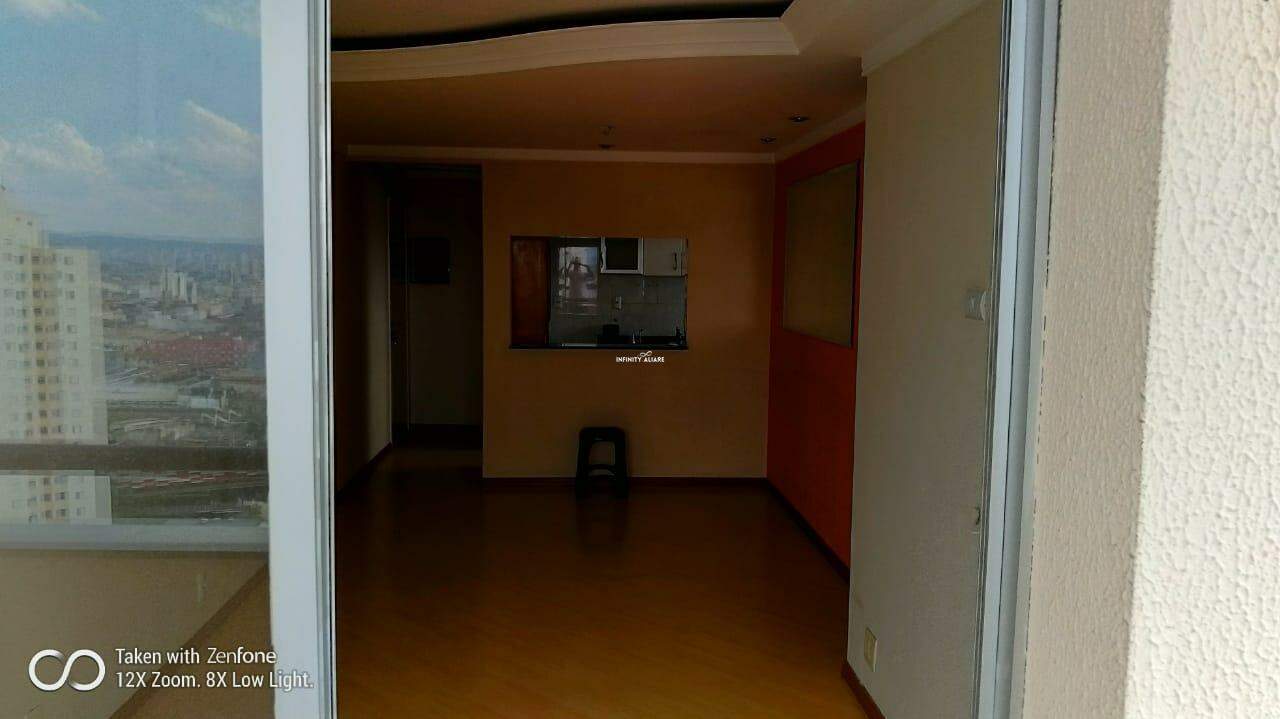 Apartamento à venda com 3 quartos, 65m² - Foto 16