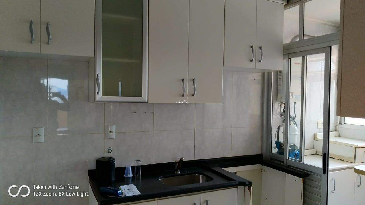 Apartamento à venda com 3 quartos, 65m² - Foto 14