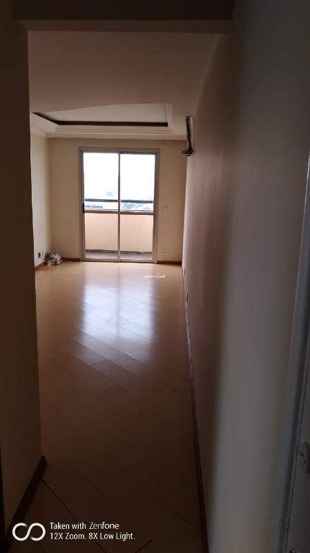 Apartamento à venda com 3 quartos, 65m² - Foto 1