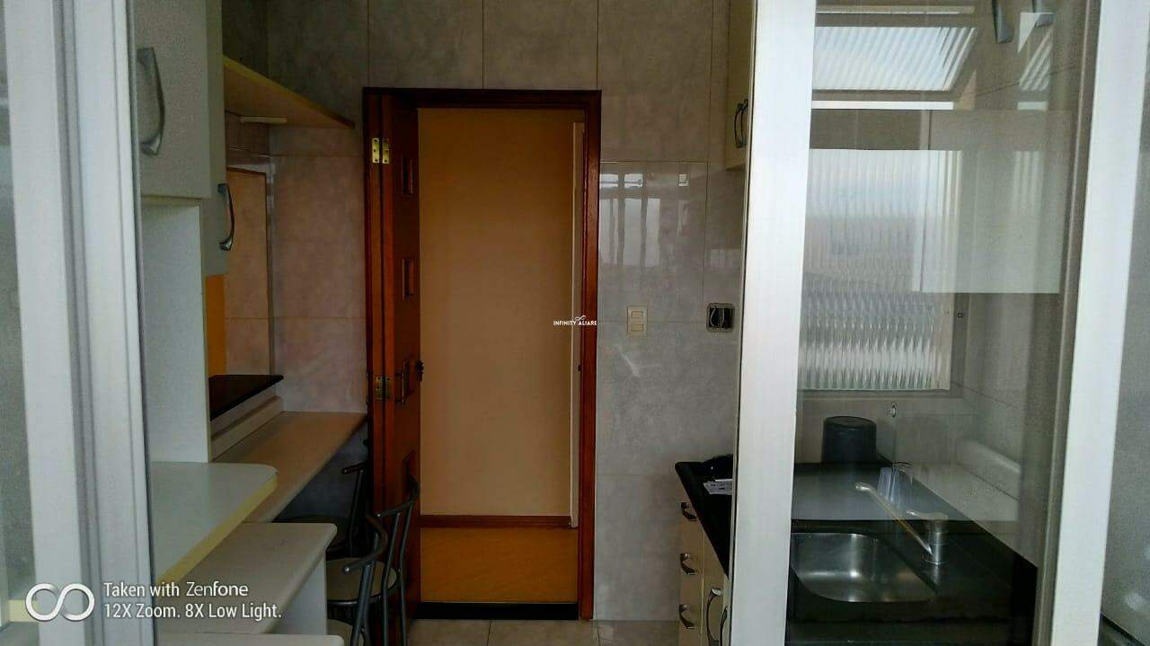 Apartamento à venda com 3 quartos, 65m² - Foto 13