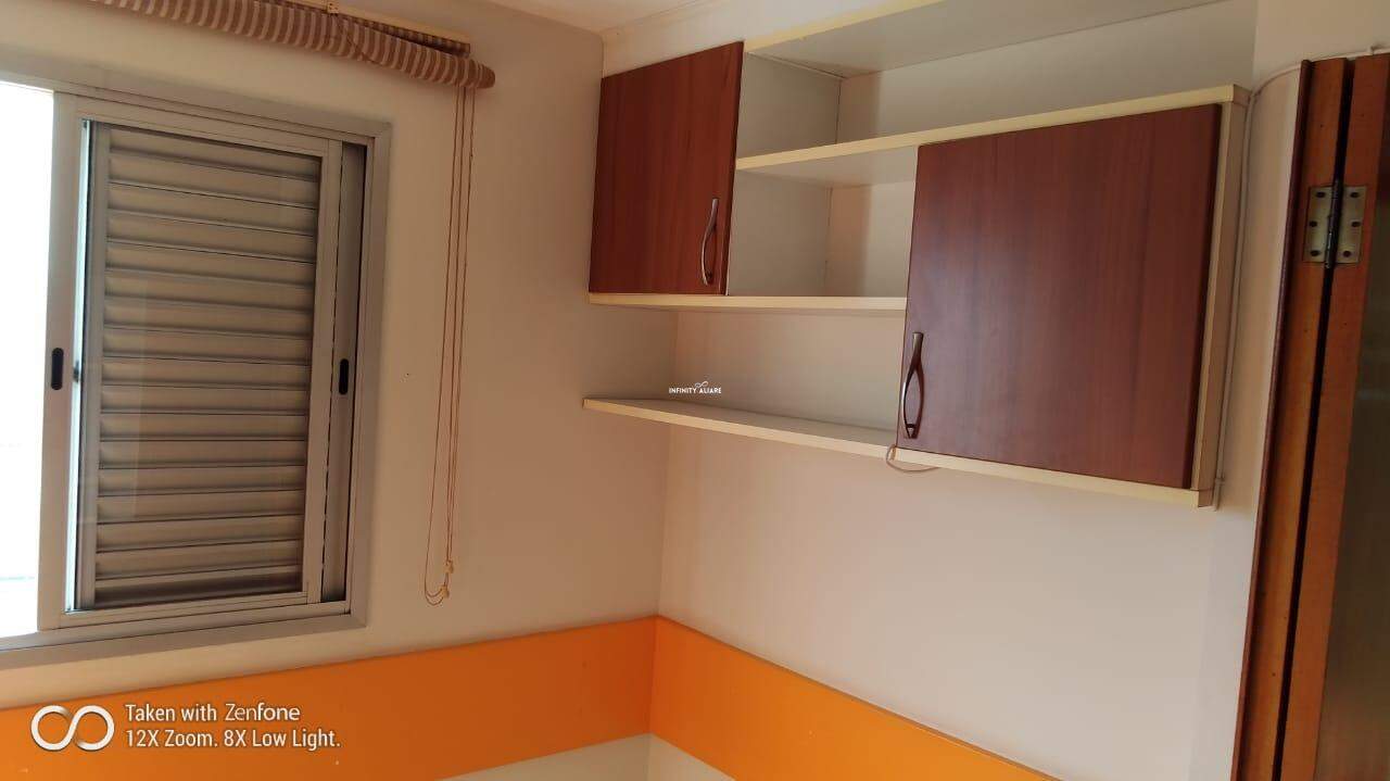 Apartamento à venda com 3 quartos, 65m² - Foto 10