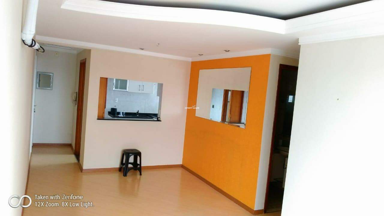 Apartamento à venda com 3 quartos, 65m² - Foto 18