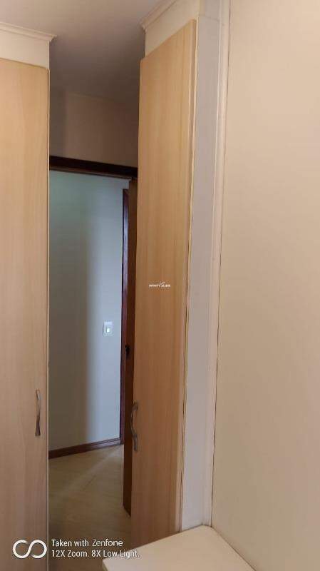 Apartamento à venda com 3 quartos, 65m² - Foto 4