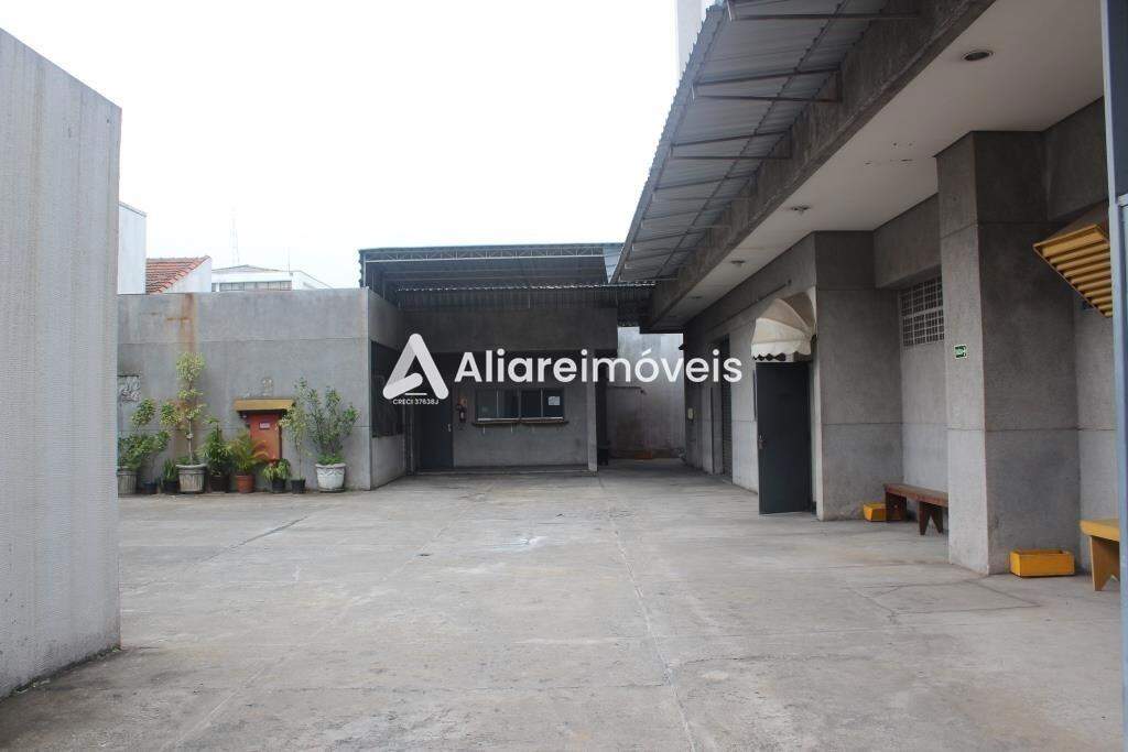 Casa Comercial para alugar, 9313m² - Foto 1