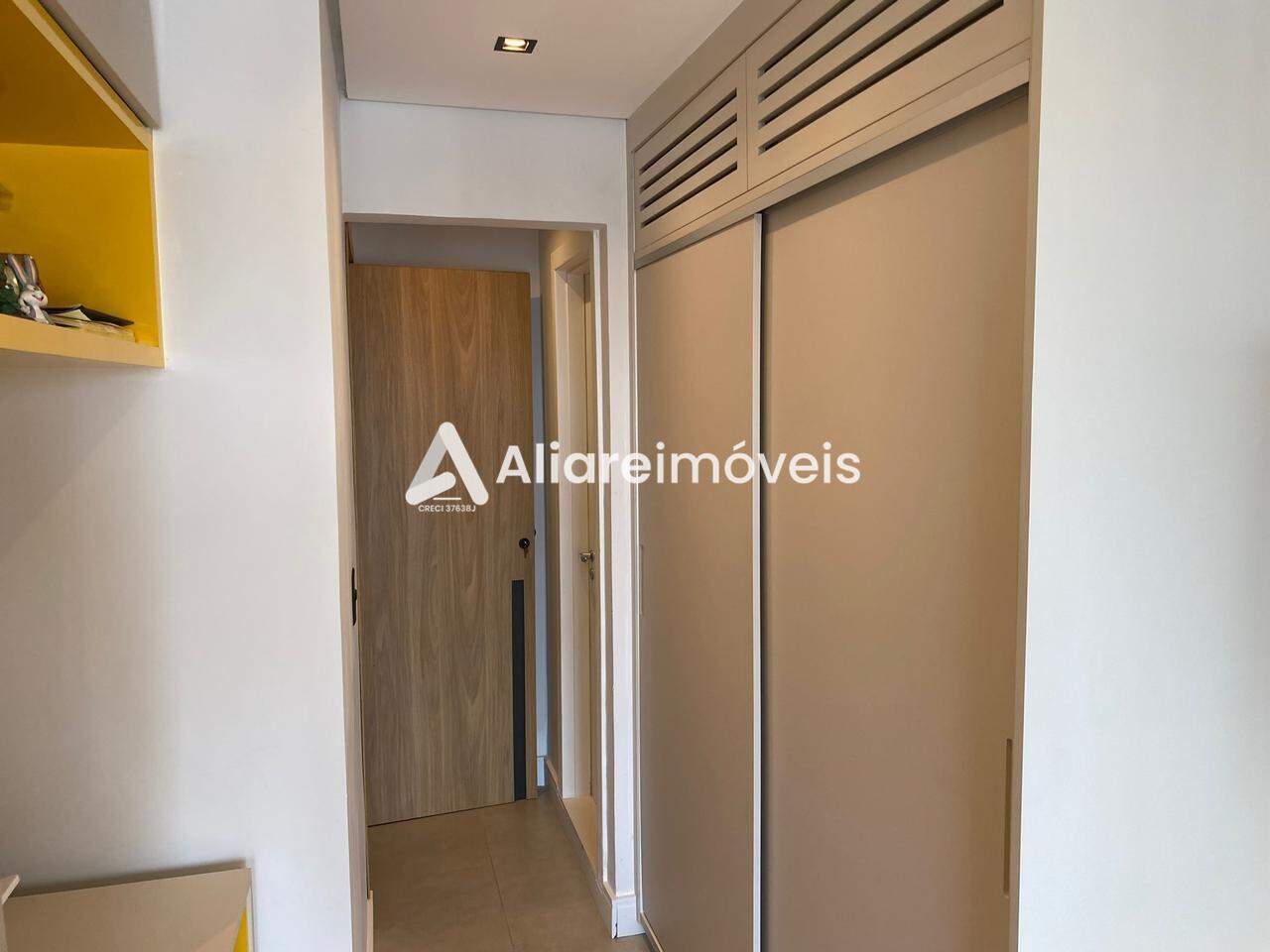 Cobertura à venda com 3 quartos, 215m² - Foto 22