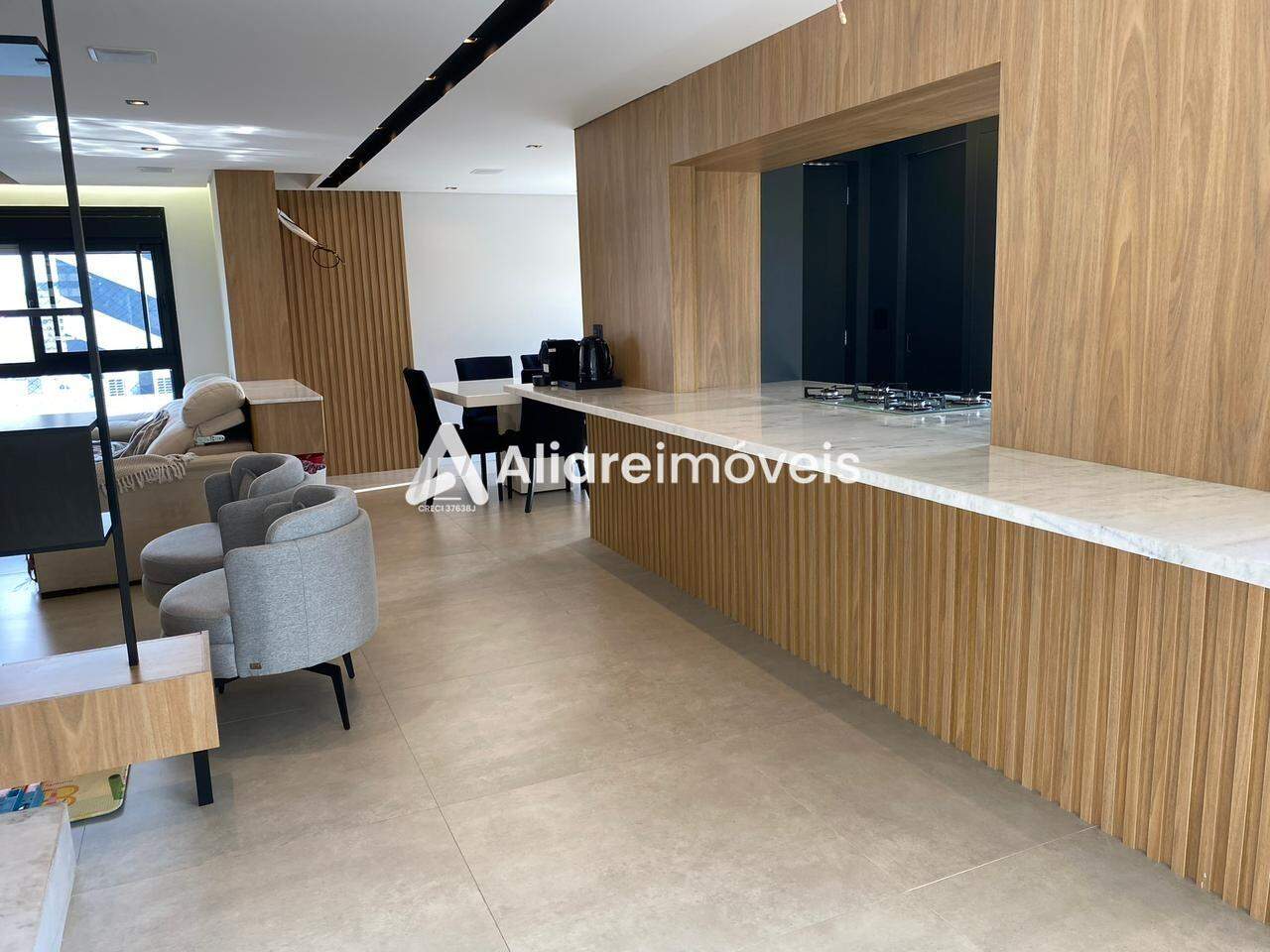 Cobertura à venda com 3 quartos, 215m² - Foto 27