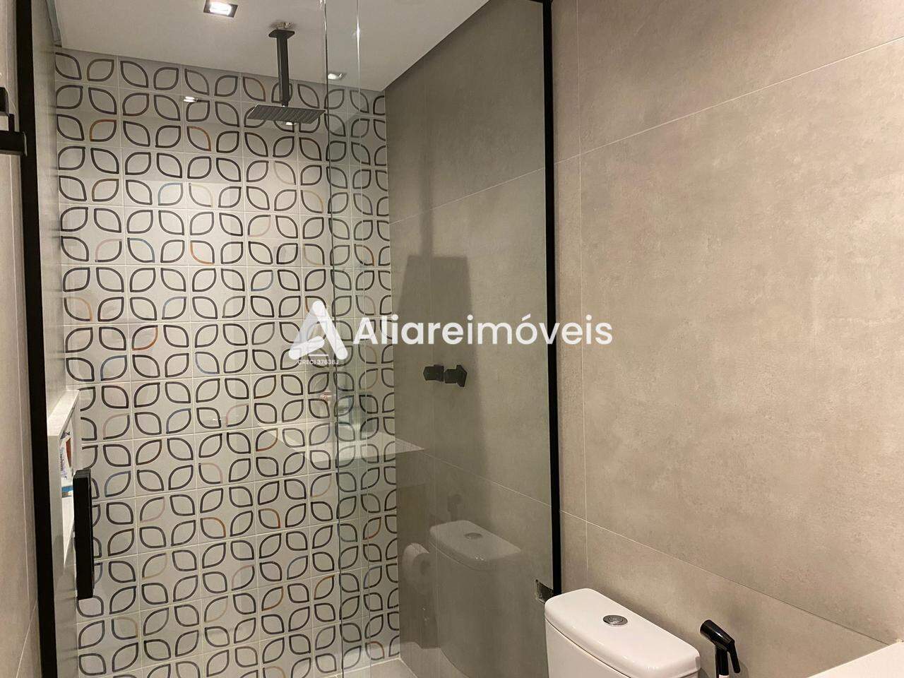 Cobertura à venda com 3 quartos, 215m² - Foto 15