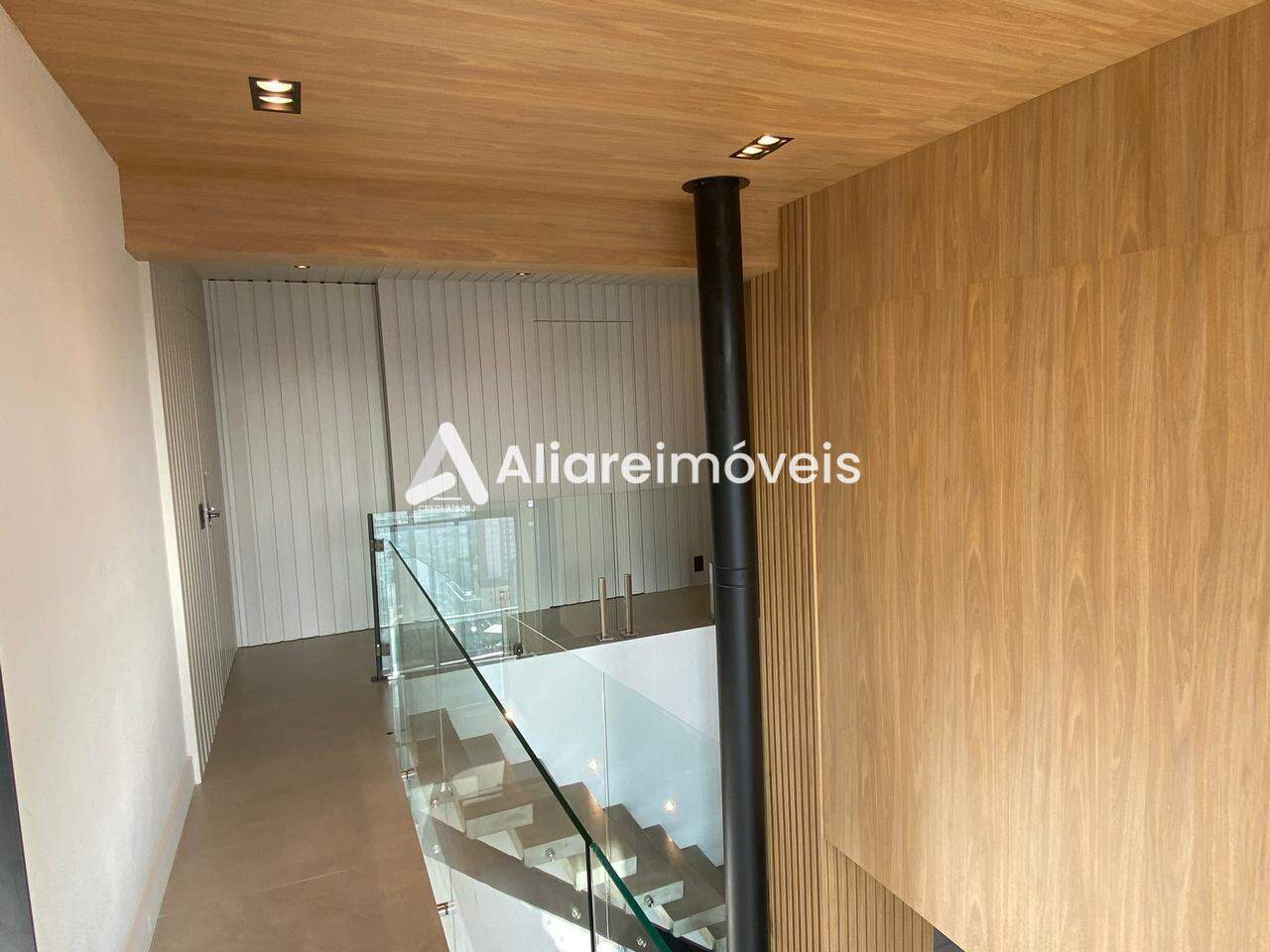 Cobertura à venda com 3 quartos, 215m² - Foto 26