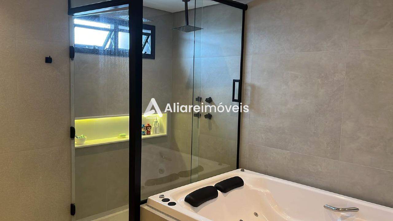 Cobertura à venda com 3 quartos, 215m² - Foto 28