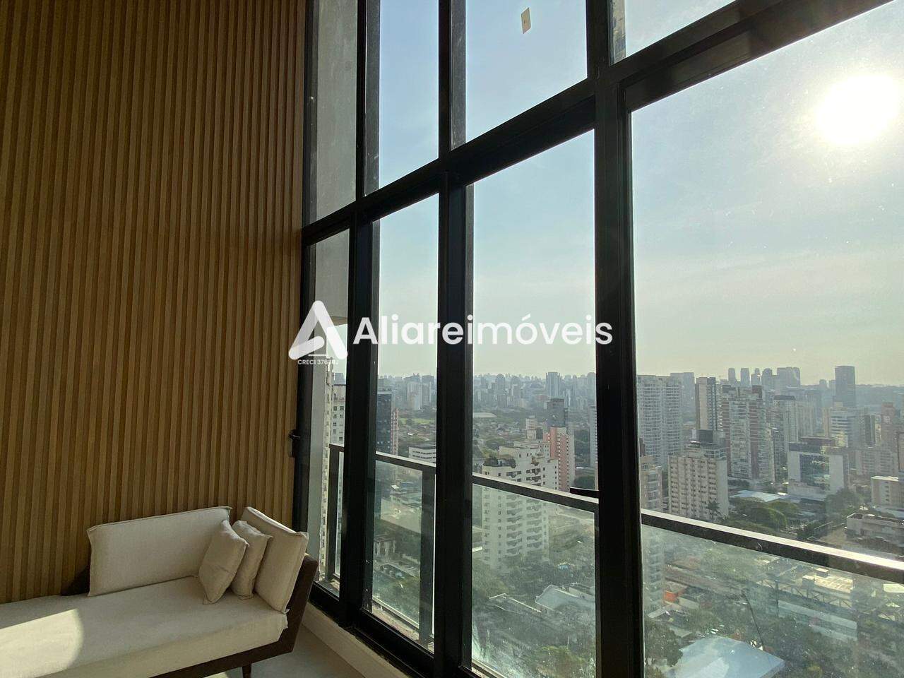 Cobertura à venda com 3 quartos, 215m² - Foto 29