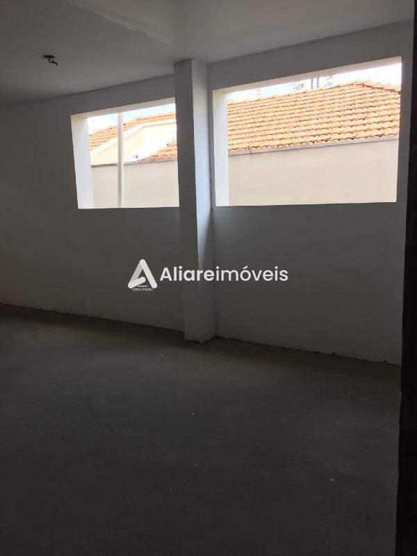 Casa para alugar com 5 quartos, 1000m² - Foto 9