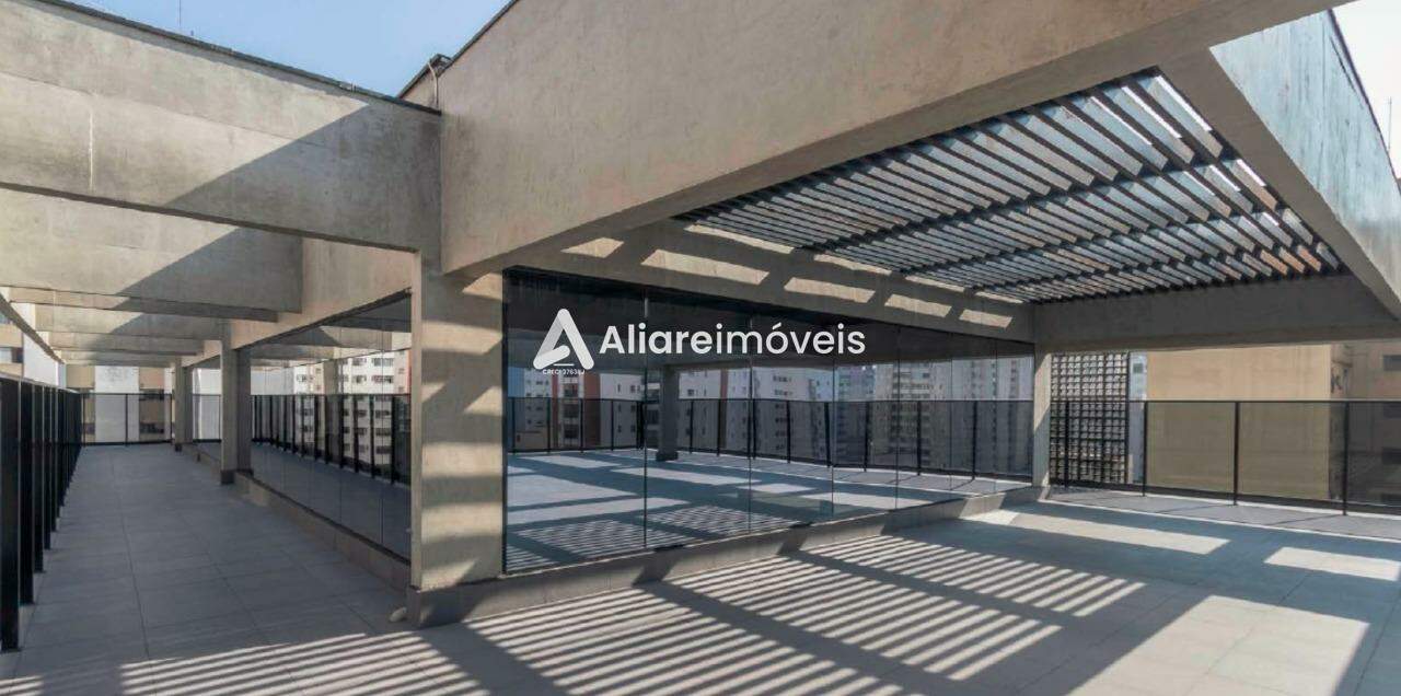 Prédio Inteiro para alugar, 3220m² - Foto 2