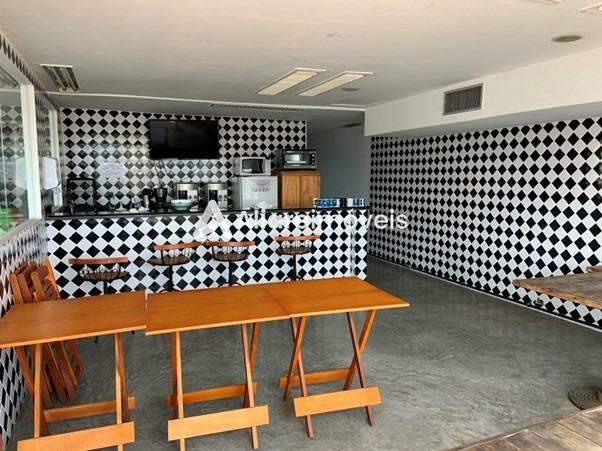 Conjunto Comercial-Sala à venda, 450m² - Foto 5