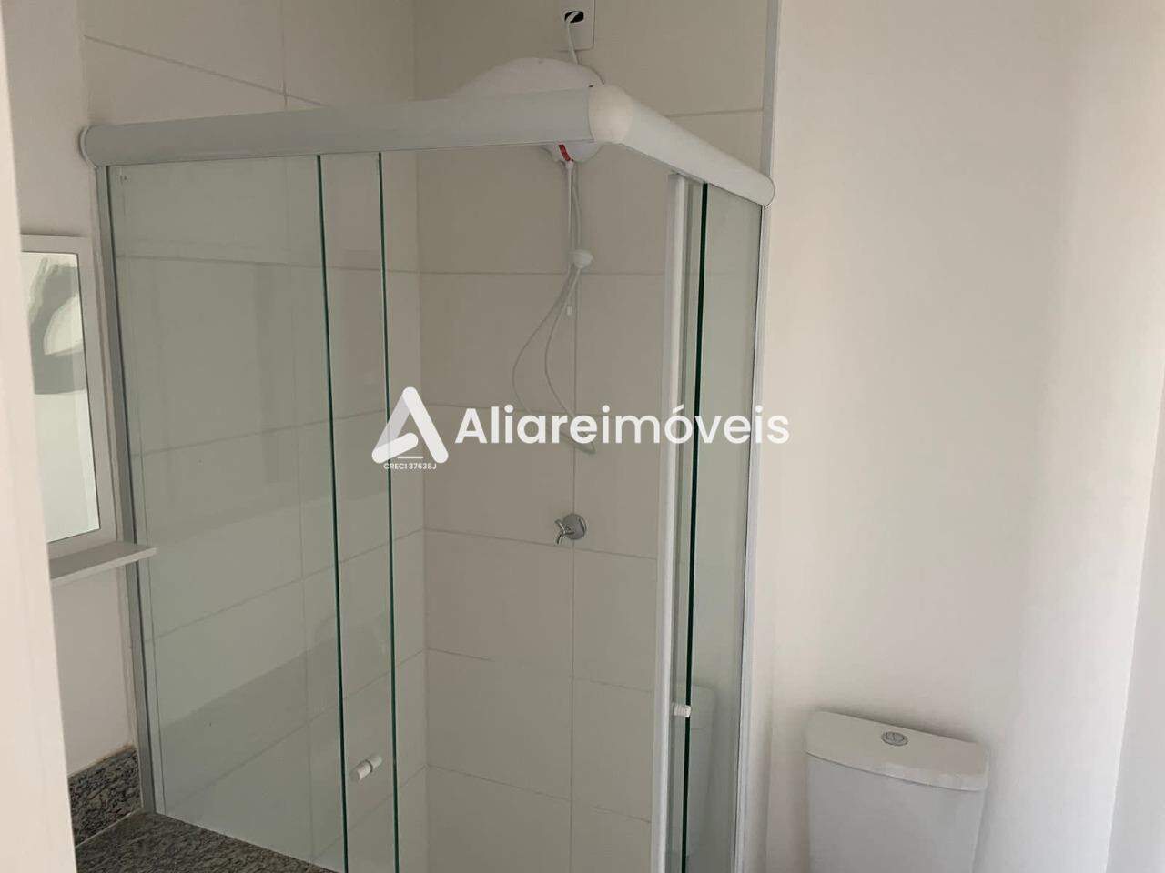 Apartamento à venda com 2 quartos, 38m² - Foto 26