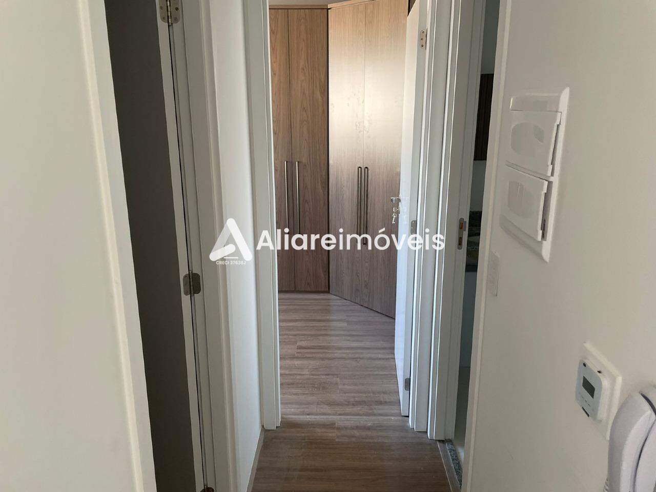 Apartamento à venda com 2 quartos, 38m² - Foto 11