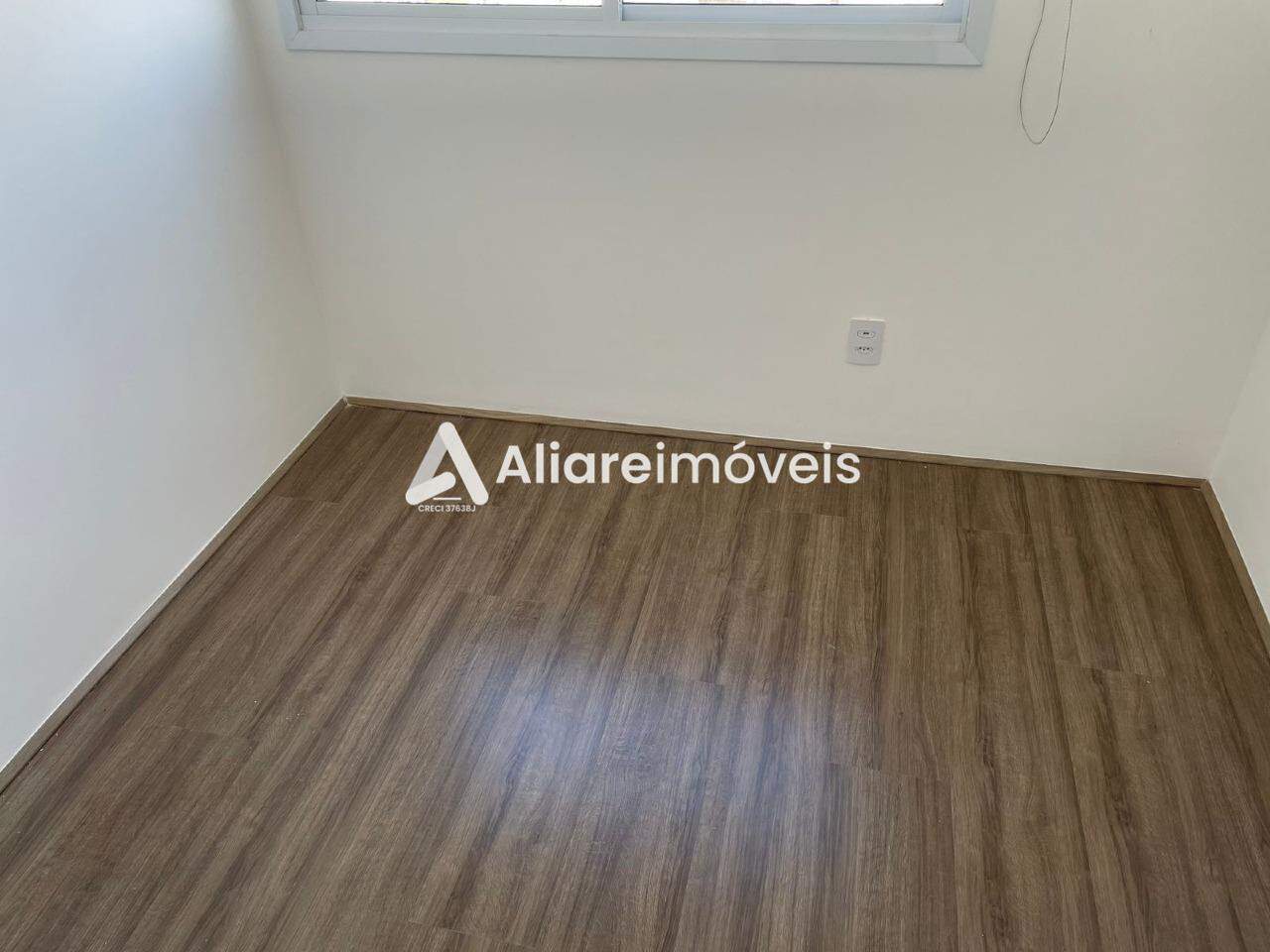 Apartamento à venda com 2 quartos, 38m² - Foto 19