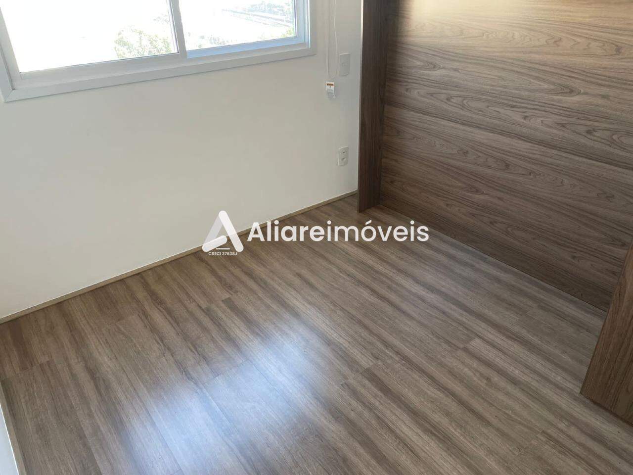 Apartamento à venda com 2 quartos, 38m² - Foto 22